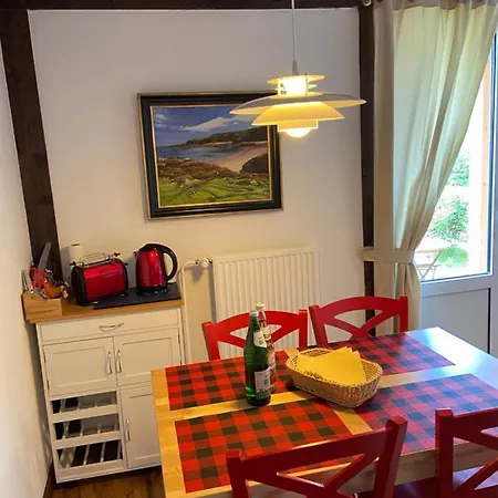 Atlanta Pur * Pellworm