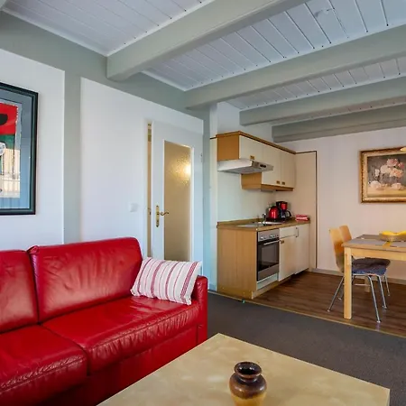 Atlanta Pur * Pellworm