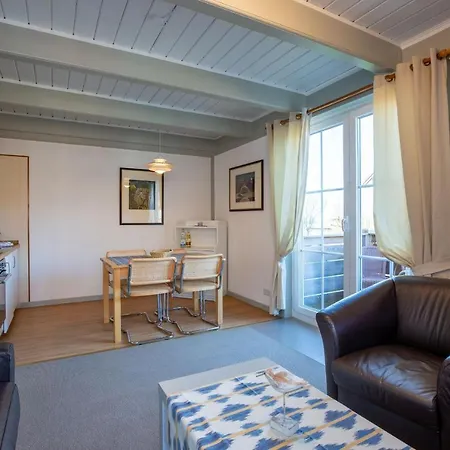 Atlanta Pur Pellworm