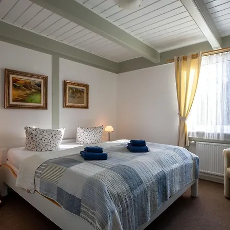 Atlanta Pur Pellworm