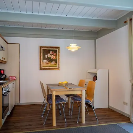 Atlanta Pur * 佩尔沃姆