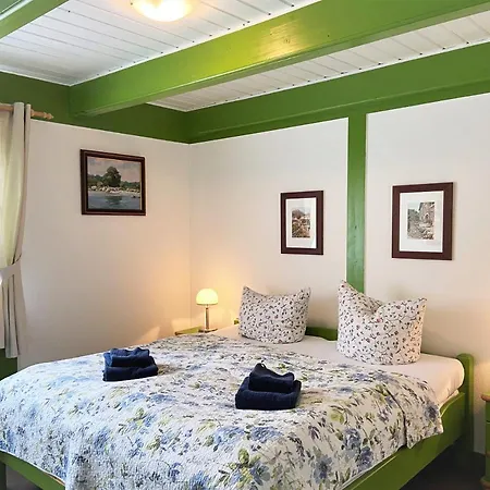 Atlanta Pur Pellworm