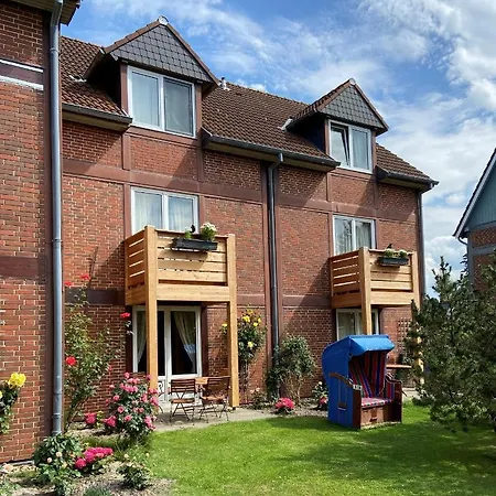 Atlanta Pur Pellworm