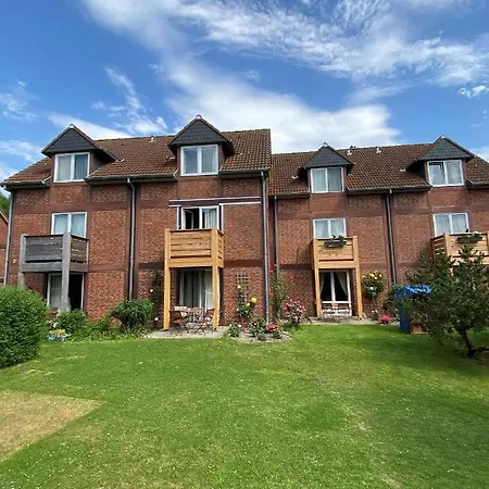 Atlanta Pur * Pellworm