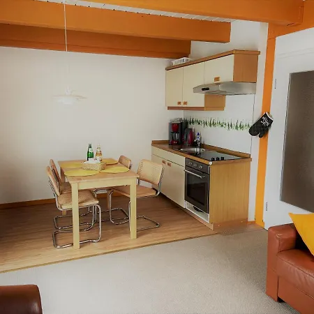 Atlanta Pur * Pellworm