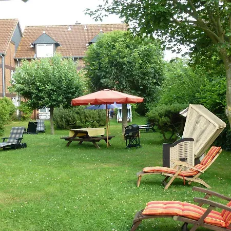 Atlanta Pur Pellworm