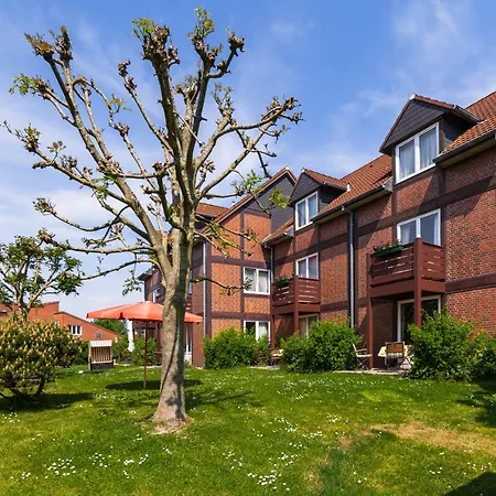 Atlanta Pur * Pellworm