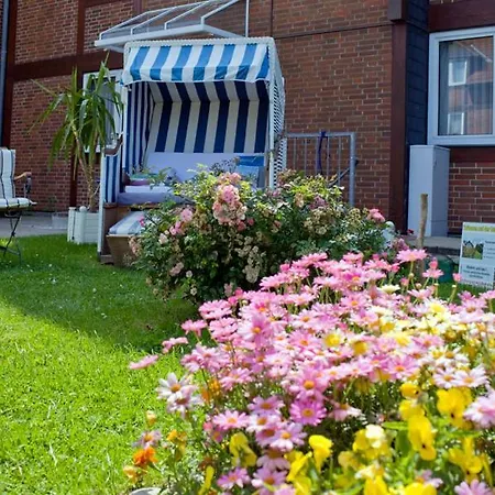 Atlanta Pur Lägenhet *