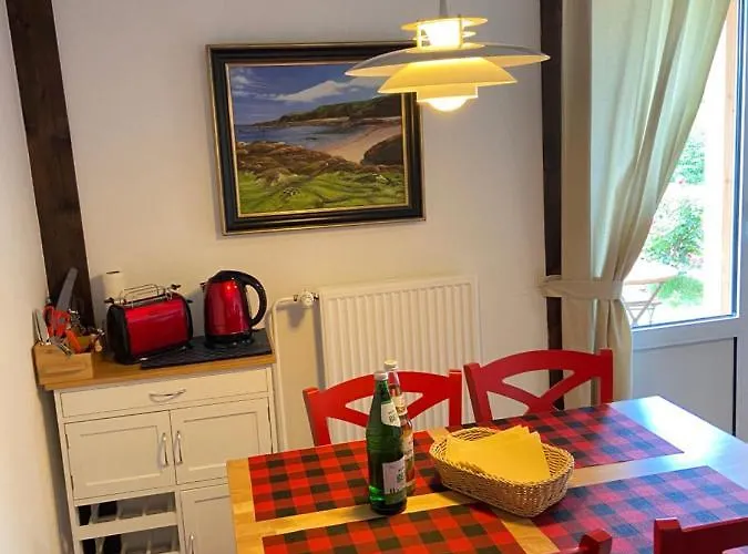 Atlanta Pur * Pellworm