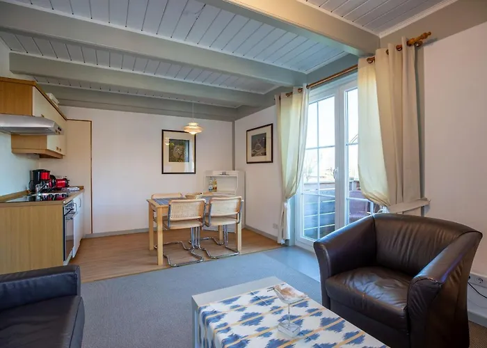 Atlanta Pur Pellworm