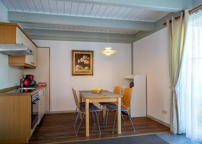 Atlanta Pur * Pellworm