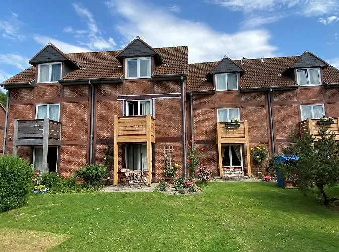 Atlanta Pur * Pellworm