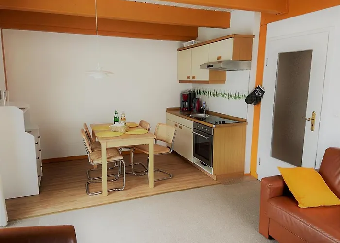 Atlanta Pur * Pellworm