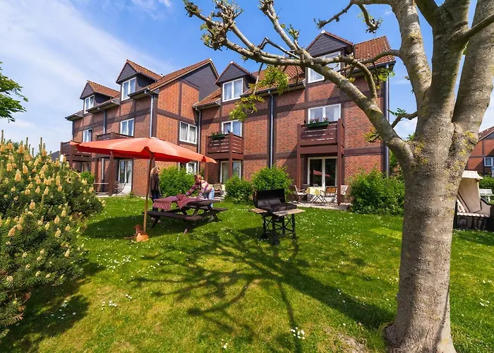 Appartamento Atlanta Pur *