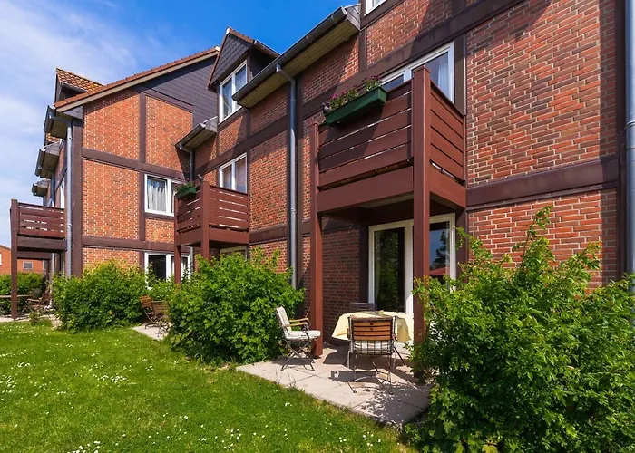 Atlanta Pur Appartamento *