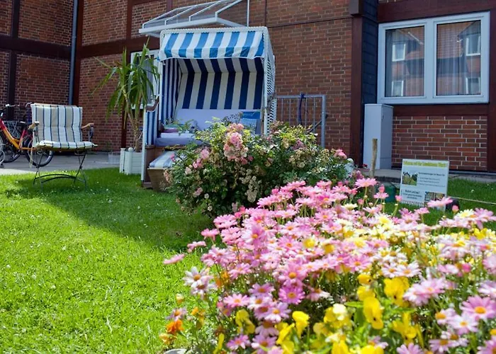 Atlanta Pur Appartamento *